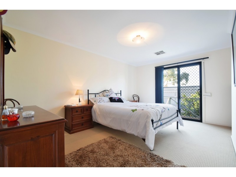 280 Aldinga Beach Rd, Aldinga Beach SA 5173