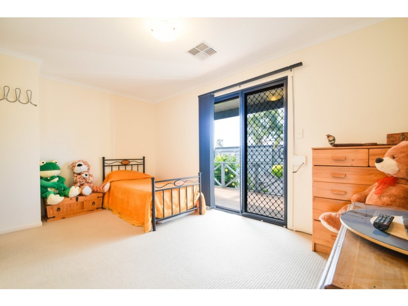 280 Aldinga Beach Rd, Aldinga Beach SA 5173