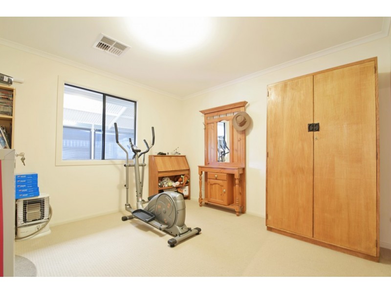 280 Aldinga Beach Rd, Aldinga Beach SA 5173