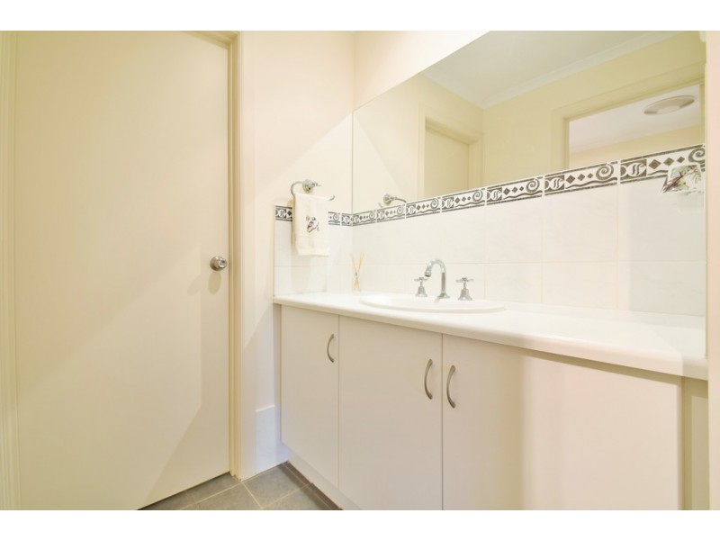 280 Aldinga Beach Rd, Aldinga Beach SA 5173