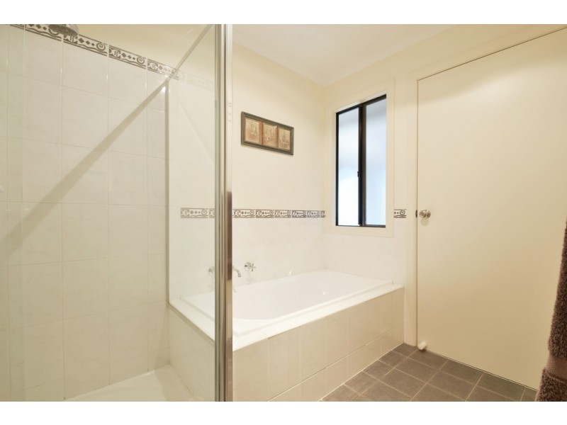 280 Aldinga Beach Rd, Aldinga Beach SA 5173