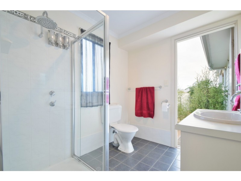 280 Aldinga Beach Rd, Aldinga Beach SA 5173