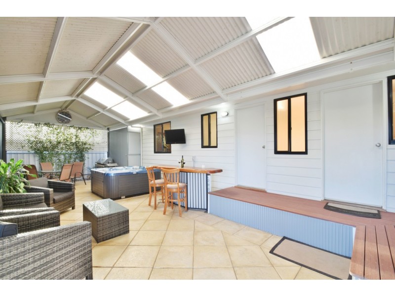 280 Aldinga Beach Rd, Aldinga Beach SA 5173