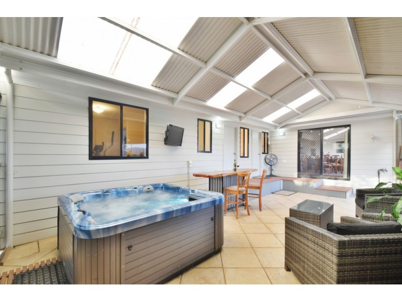 280 Aldinga Beach Rd, Aldinga Beach SA 5173