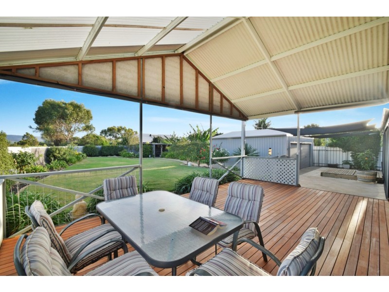 280 Aldinga Beach Rd, Aldinga Beach SA 5173
