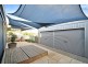 280 Aldinga Beach Rd, Aldinga Beach SA 5173
