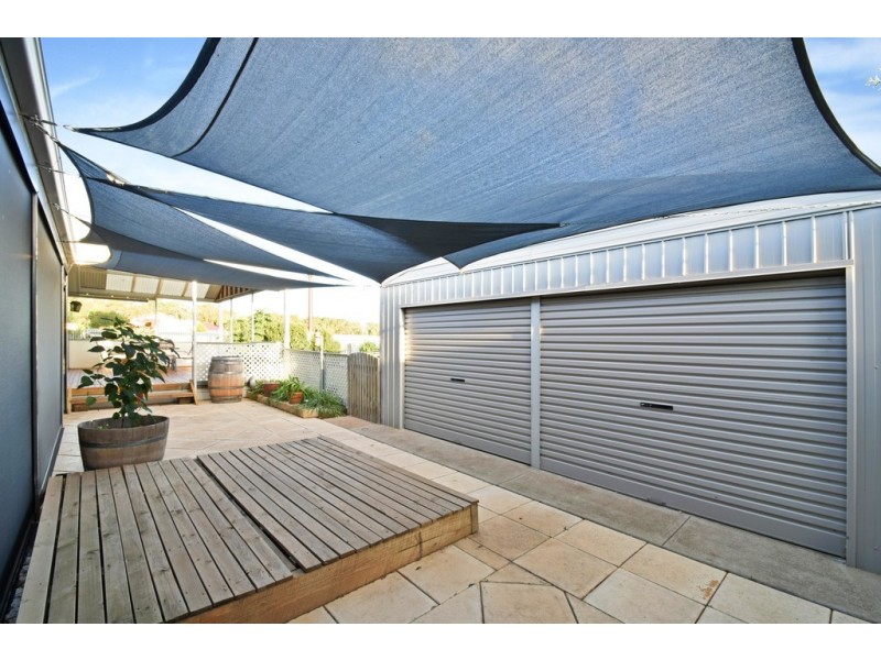 280 Aldinga Beach Rd, Aldinga Beach SA 5173