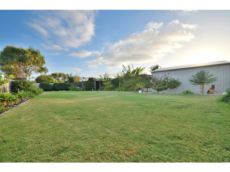 280 Aldinga Beach Rd, Aldinga Beach SA 5173