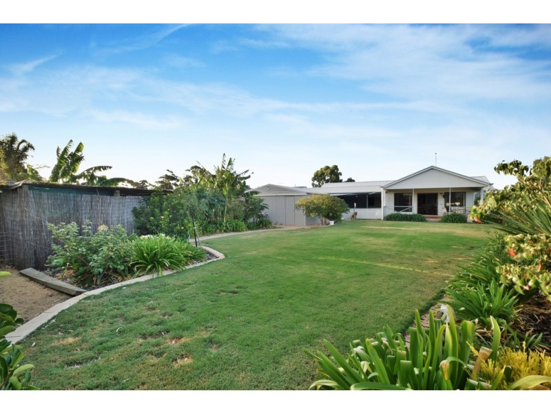 280 Aldinga Beach Rd, Aldinga Beach SA 5173