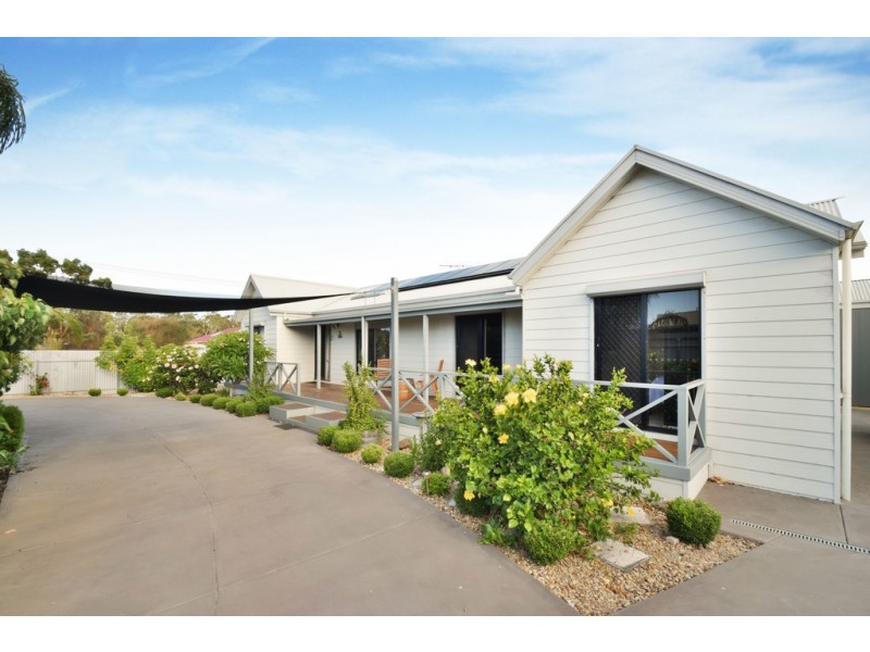 280 Aldinga Beach Rd, Aldinga Beach SA 5173