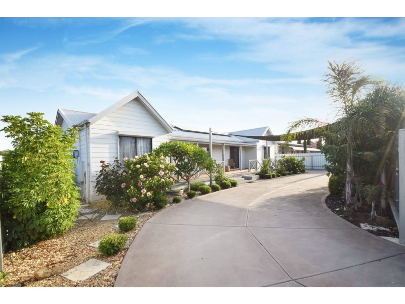 280 Aldinga Beach Rd, Aldinga Beach SA 5173