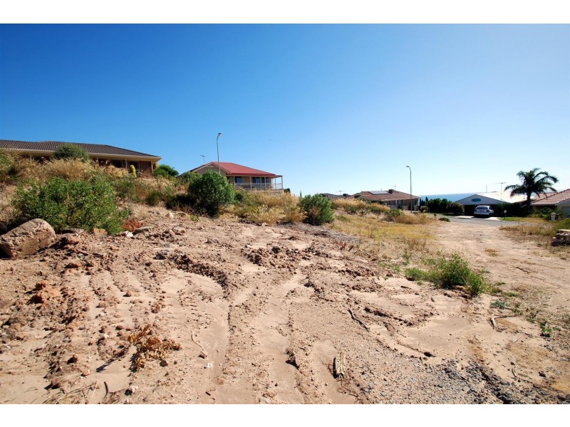 3 Sunset Court, O’sullivan Beach SA 5166