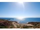 3a Sunset Court, O’sullivan Beach SA 5166