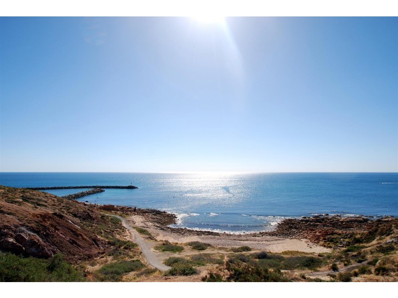 3a Sunset Court, O’sullivan Beach SA 5166