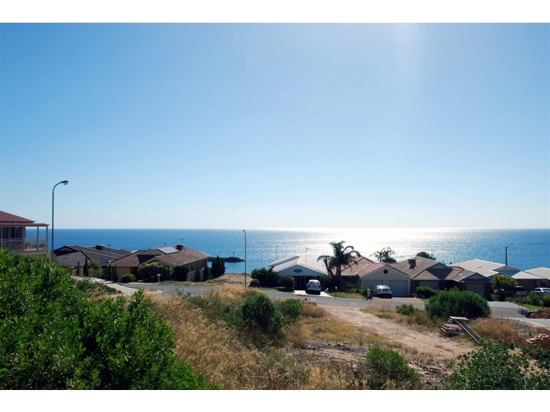 3a Sunset Court, O’sullivan Beach SA 5166