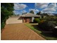 9 Adams Road, Sheidow Park SA 5158