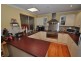 9 Adams Road, Sheidow Park SA 5158