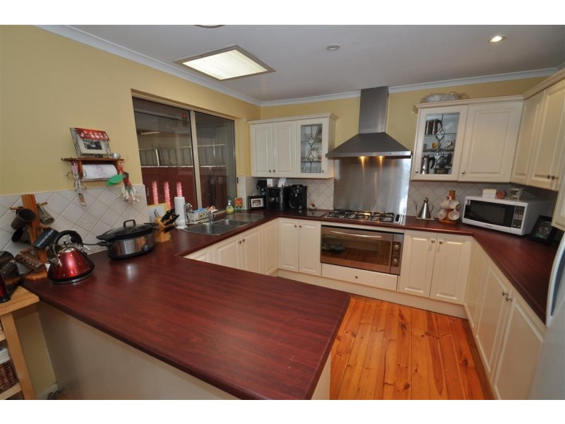 9 Adams Road, Sheidow Park SA 5158