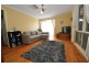 9 Adams Road, Sheidow Park SA 5158