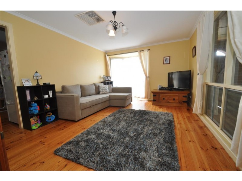 9 Adams Road, Sheidow Park SA 5158