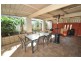 9 Adams Road, Sheidow Park SA 5158