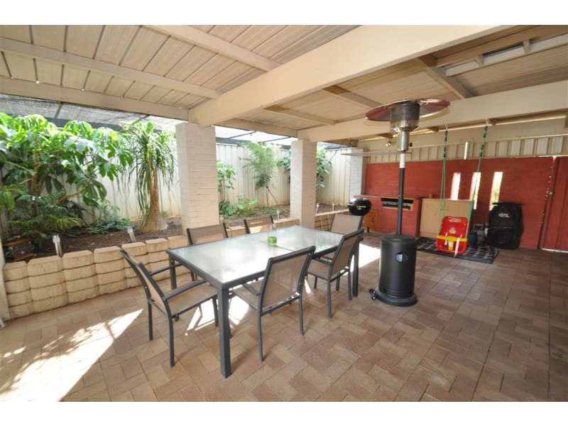 9 Adams Road, Sheidow Park SA 5158