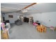 9 Adams Road, Sheidow Park SA 5158