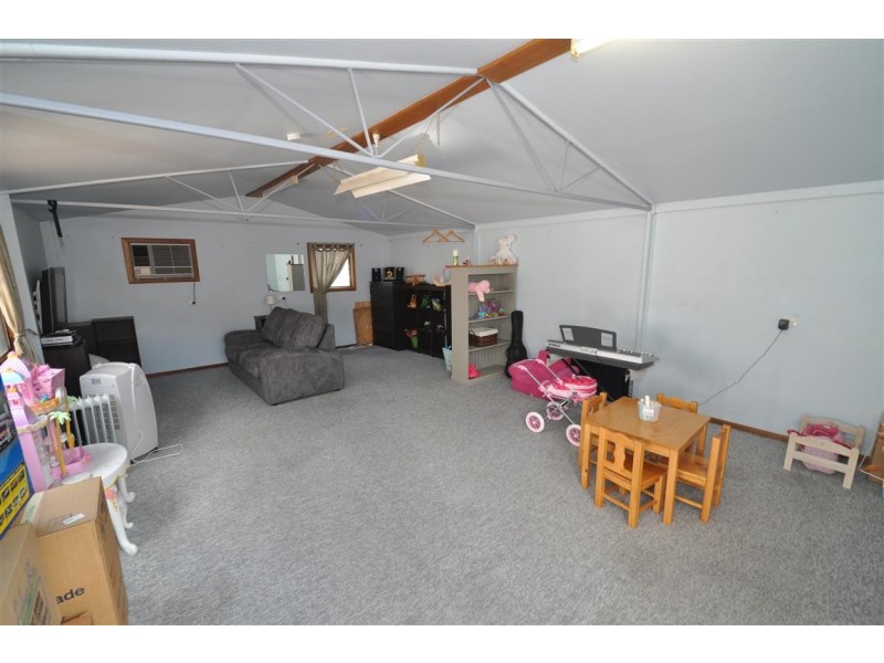 9 Adams Road, Sheidow Park SA 5158