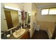 9 Adams Road, Sheidow Park SA 5158