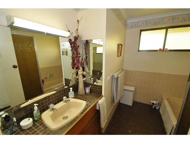 9 Adams Road, Sheidow Park SA 5158