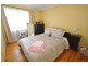 9 Adams Road, Sheidow Park SA 5158