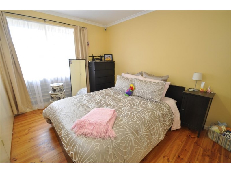 9 Adams Road, Sheidow Park SA 5158