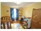 9 Adams Road, Sheidow Park SA 5158