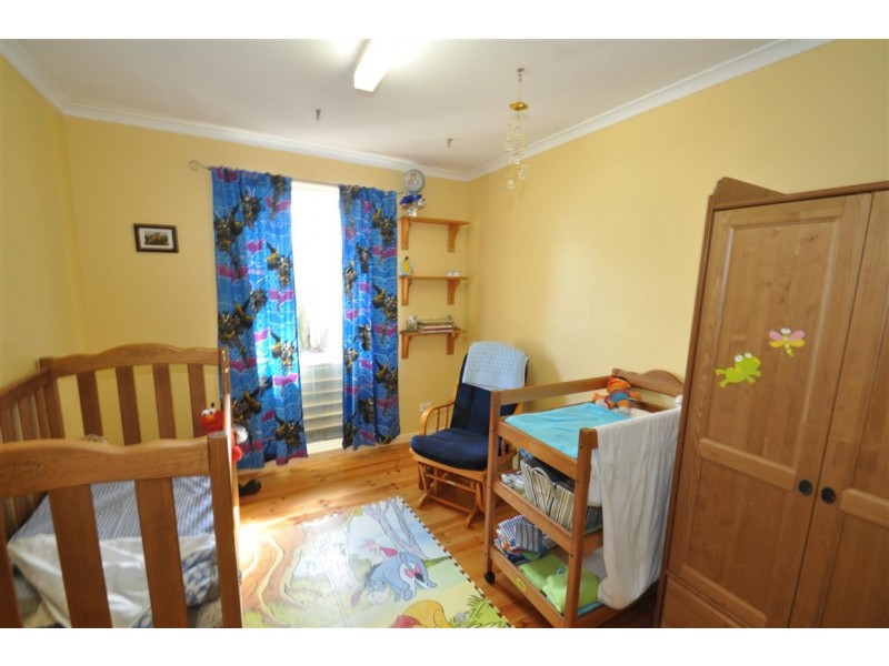 9 Adams Road, Sheidow Park SA 5158