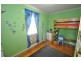 9 Adams Road, Sheidow Park SA 5158