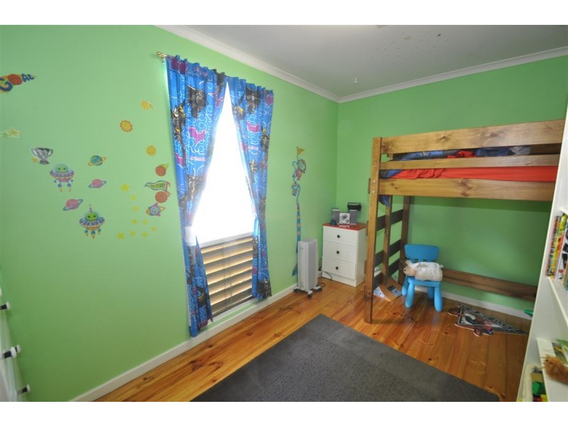 9 Adams Road, Sheidow Park SA 5158
