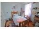 9 Adams Road, Sheidow Park SA 5158