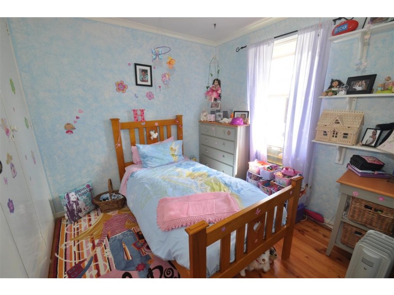 9 Adams Road, Sheidow Park SA 5158