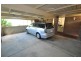9 Adams Road, Sheidow Park SA 5158