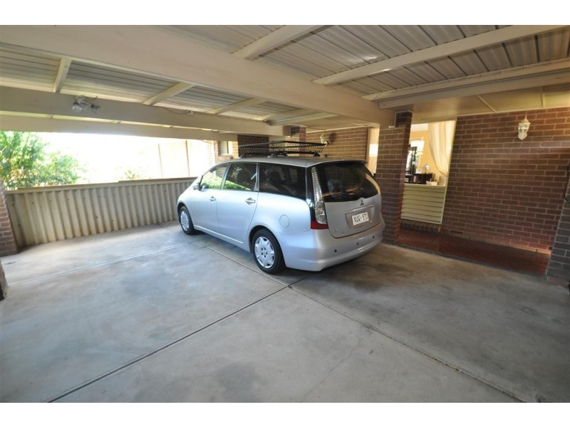 9 Adams Road, Sheidow Park SA 5158