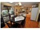 9 Adams Road, Sheidow Park SA 5158