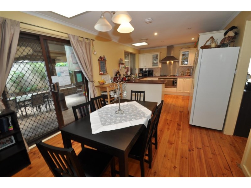 9 Adams Road, Sheidow Park SA 5158