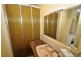 9 Adams Road, Sheidow Park SA 5158