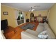 9 Adams Road, Sheidow Park SA 5158
