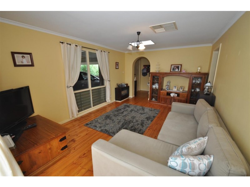 9 Adams Road, Sheidow Park SA 5158