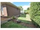 9 Adams Road, Sheidow Park SA 5158