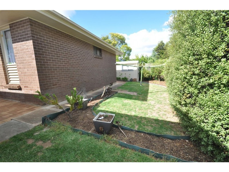 9 Adams Road, Sheidow Park SA 5158