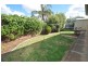9 Adams Road, Sheidow Park SA 5158