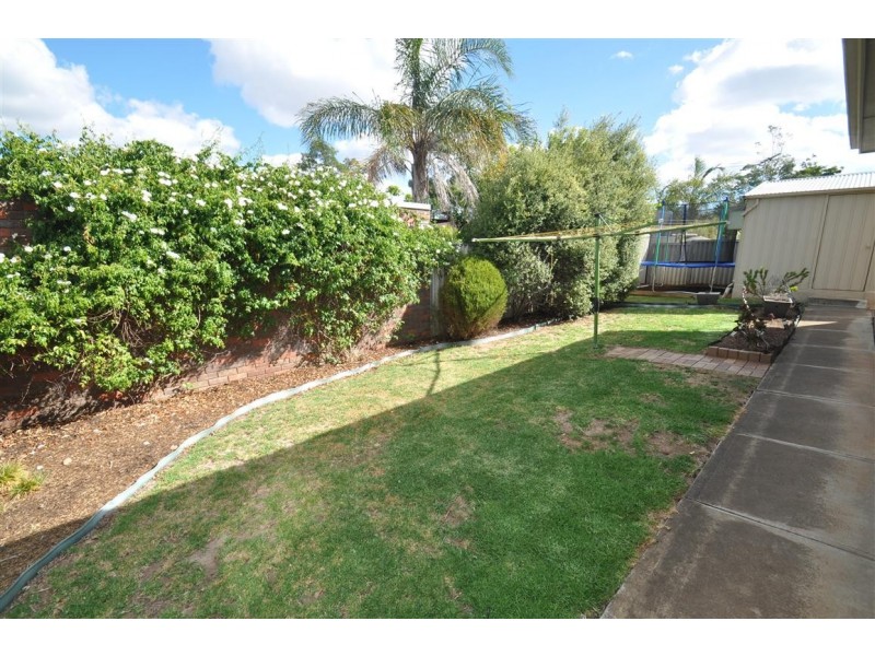 9 Adams Road, Sheidow Park SA 5158