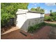 9 Adams Road, Sheidow Park SA 5158